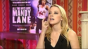 alltheboyslovemandylane_interview_31294.jpg