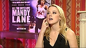 alltheboyslovemandylane_interview_31296.jpg