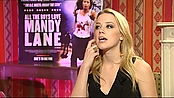 alltheboyslovemandylane_interview_31297.jpg