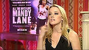 alltheboyslovemandylane_interview_31305.jpg