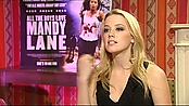 alltheboyslovemandylane_interview_31306.jpg