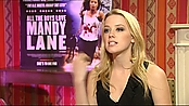 alltheboyslovemandylane_interview_31307.jpg