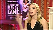 alltheboyslovemandylane_interview_31309.jpg