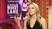 alltheboyslovemandylane_interview_31311.jpg