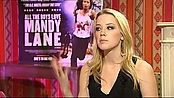 alltheboyslovemandylane_interview_31312.jpg