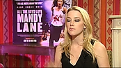 alltheboyslovemandylane_interview_31315.jpg