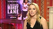 alltheboyslovemandylane_interview_31323.jpg