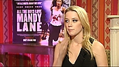 alltheboyslovemandylane_interview_31382.jpg