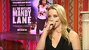 alltheboyslovemandylane_interview_31389.jpg