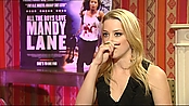 alltheboyslovemandylane_interview_31392.jpg