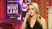 alltheboyslovemandylane_interview_31394.jpg