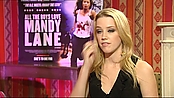 alltheboyslovemandylane_interview_31396.jpg