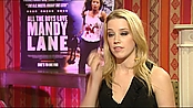 alltheboyslovemandylane_interview_31397.jpg