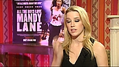 alltheboyslovemandylane_interview_31398.jpg