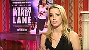 alltheboyslovemandylane_interview_31402.jpg
