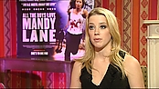 alltheboyslovemandylane_interview_31412.jpg