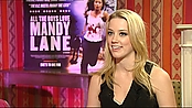alltheboyslovemandylane_interview_31484.jpg