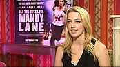 alltheboyslovemandylane_interview_31509.jpg
