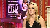 alltheboyslovemandylane_interview_31528.jpg