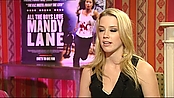 alltheboyslovemandylane_interview_31543.jpg