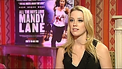 alltheboyslovemandylane_interview_31554.jpg