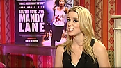 alltheboyslovemandylane_interview_31642.jpg