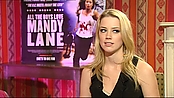 alltheboyslovemandylane_interview_31672.jpg