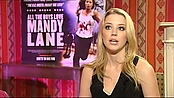 alltheboyslovemandylane_interview_31692.jpg