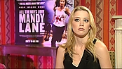 alltheboyslovemandylane_interview_31697.jpg