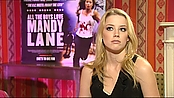 alltheboyslovemandylane_interview_31698.jpg