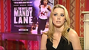 alltheboyslovemandylane_interview_31701.jpg
