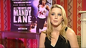 alltheboyslovemandylane_interview_31703.jpg