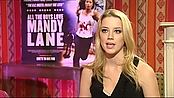 alltheboyslovemandylane_interview_31707.jpg