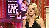 alltheboyslovemandylane_interview_31725.jpg
