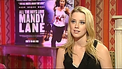 alltheboyslovemandylane_interview_31747.jpg