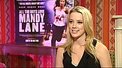 alltheboyslovemandylane_interview_31762.jpg