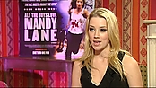 alltheboyslovemandylane_interview_31814.jpg