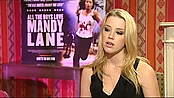 alltheboyslovemandylane_interview_31877.jpg