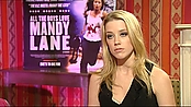 alltheboyslovemandylane_interview_31955.jpg