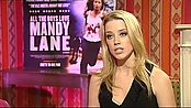 alltheboyslovemandylane_interview_31956.jpg