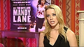 alltheboyslovemandylane_interview_31958.jpg