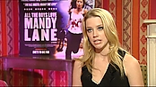alltheboyslovemandylane_interview_31959.jpg