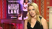 alltheboyslovemandylane_interview_31960.jpg