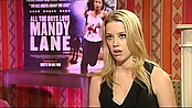 alltheboyslovemandylane_interview_31964.jpg