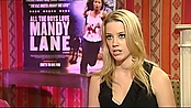 alltheboyslovemandylane_interview_31965.jpg