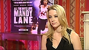alltheboyslovemandylane_interview_31980.jpg