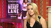 alltheboyslovemandylane_interview_31983.jpg
