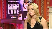 alltheboyslovemandylane_interview_31984.jpg