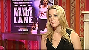 alltheboyslovemandylane_interview_31985.jpg