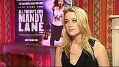 alltheboyslovemandylane_interview_31986.jpg
